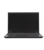 Lenovo ThinkPad T14 G5 AMD (21MC0058GE), Notebook Produktbild-Vorschau 19