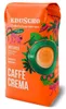 Kawa ziarnista Eduscho Caffe Crema 1 kg Podgląd zdjęcia produktu 7