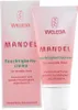 WELEDA Wohltuende Feuchtigkeitslotion mit Mandelöl Produktbild-Vorschau 5