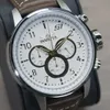 Invicta S1 Rally 16010 Pánské hodinky - Quartz Movement - Náhled obrázku produktu 8