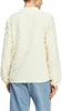 Comma (316) Bluse 0403 0403 40 Produktbild-Vorschau 2