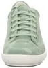 Sneakers Low Produktbild-Vorschau 40