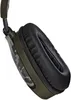 Turtle Beach Recon 70 Camo Grün Over-Ear Stereo Produktbild-Vorschau 28