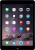 Apple iPad Air WLAN + Cellular Spacegrau 64 GB Produktbild-Vorschau 12
