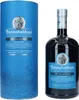 Bunnahabhain An Cladach - Limited Edition Release - 1.0 Produktbild-Vorschau 1