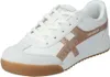 Skechers Zinger Metallic Roads scarpe da ginnastica da Anteprima dell’immagine prodotto 19