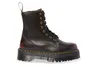 DR. MARTENS JADON – CHERRY RED ARCADIA Burgunderrot Produktbild-Vorschau 10