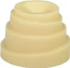 GREENDOOR Geschenk Set XL Badepralinen gemischt Produktbild-Vorschau 5