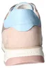 Schnürhalbschuh Sneaker (sportlich) 2690180007 Produktbild-Vorschau 3