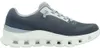 Skechers Glide-Step Pro Waverra Blau NVGY Größe EU 47,5 Produktbild-Vorschau 4