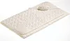 bosotherm 2100 Wärmeunterbett 150 x 80cm 60 Watt, Produktbild-Vorschau 6