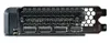 Palit GeForce RTX 5060 Infinity 2 OC, Grafikkarte, (DLSS 4, Produktbild-Vorschau 8