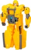 Transformers F92025L0, 6 Jahr(e), Kunststoff, Gemischte Produktbild-Vorschau 5