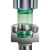 SPAX ZylKo T-STAR+ 5,0x50/22,5 A2 Fixgewinde Produktbild-Vorschau 34