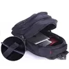Herren Rucksack, großer, hochwertiger Backpack für Produktbild-Vorschau 8