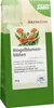 Salus Ringelblumenblüten, Arzneitee, Calendulae flos 40 g Produktbild-Vorschau 5
