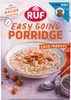 RUF Porridge Chia Mandel Voir les images du produit 1