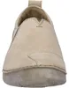 Slip-on/velcro obuv na voľný čas (casual) Fergey 49 Náhľad obrázku produktu 11