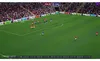 Hra pro PS5 CENEGA Football Manager 26 Náhled obrázku produktu 3