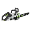 EGO CS1610E 40cm 20,0m/s Kettensäge Grundgerät Produktbild-Vorschau 6