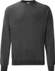 Fruit of the Loom 62-202-0 | Classic Set-in Sweatshirt | Voir les images du produit 1