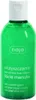 Ziaja Gel detergente peeling, 200 ml Anteprima dell’immagine prodotto 4