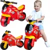 TechnoK 5118 p2 motorradfahrer auto fahrzeug Produktbild-Vorschau 13