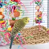 Wellensittich Spielzeug, Vogelspielzeug Für Vögel, Produktbild-Vorschau 4