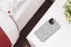 MuchoWow® Handyhülle Schutzhülle Hülle für iPhone 13 Pro Produktbild-Vorschau 4