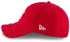 Kšiltovka New Era 60235301-600 pro Uni Náhled obrázku produktu 5
