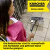 Kärcher Set di panni per pavimenti EasyFix Anteprima dell’immagine prodotto 20