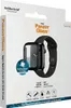 PanzerGlass™ 3640 PanzerGlass™ Display-Schutzglas für Apple Voir les images du produit 11