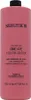 Selective Professional On Care Color Block Balm 1000ml Produktbild-Vorschau 2