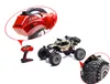 Aga RC auto Rock Crawler 2.4GHz 1:8 51cm zlatá Náhľad obrázku produktu 32