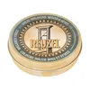 Tuhé kolínské dřevo Náhled obrázku produktu 4