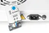 Digitus Lüftereinheit zur variablen 483 mm Produktbild-Vorschau 9