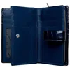 Golden Head Pelle portafoglio Cayenne Ladies Purse Wallet Anteprima dell’immagine prodotto 4