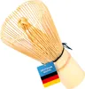 Dimono Matchabesen aus Bambus (Chasen) für die Produktbild-Vorschau 1