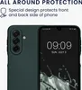 kwmobile Handyhülle für Samsung Galaxy A17 4G / 5G Hülle - Produktbild-Vorschau 5