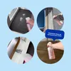 SINI Tabletten Refill Universal - 2-p – Universal Reiniger Produktbild-Vorschau 6