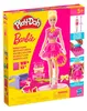 PD Barbie Rüschen und Schleifen Produktbild-Vorschau 8