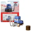 Disney Pixar Cars HKY43, Auto, 3 Jahr(e), Metall, Produktbild-Vorschau 2