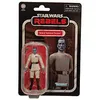 Star Wars Vintage Figure Grand Admiral Thrawn Podgląd zdjęcia produktu 2