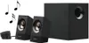 Logitech Z533 - Reproduktorový systém - pre PC - Náhľad obrázku produktu 25