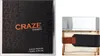 Armaf Craze Eau de Parfum für Herren 100 ml Produktbild-Vorschau 4