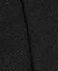 Maglietta Puma Teamrise Uomo - Nero Anteprima dell’immagine prodotto 8