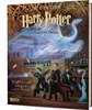 Cover: Harry Potter und der Orden des Phönix (Hardcover) von J.K. Rowling Voir les images du produit