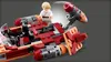 LEGO® Star Wars 75271 Luke Skywalkers Landspeeder Bausatz Podgląd zdjęcia produktu 6