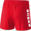 Erima Classic 5-c Shorts Mehrfarbig Produktbild-Vorschau 3