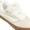 Vans Errores de Talla VN0009QCDBS1 in Beige color size 115 Náhľad obrázku produktu 12